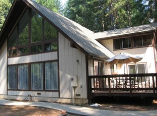 15300 Tan Oak Dr, Magalia, CA 95954