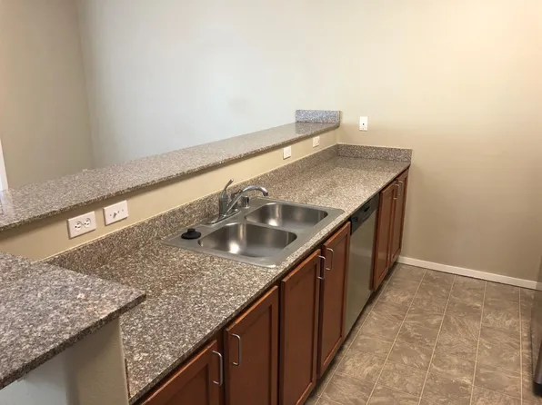 4200 E Commerce Way Unit 413, Sacramento, CA 95834