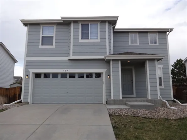 9247 Adams St, Thornton, CO 80229