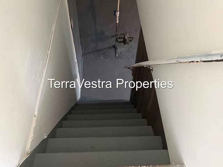 130-132 W McNeal St — Photo 7