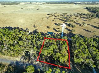 24 SW Timberlake Rd LOT 24, Dunnellon, FL 34431