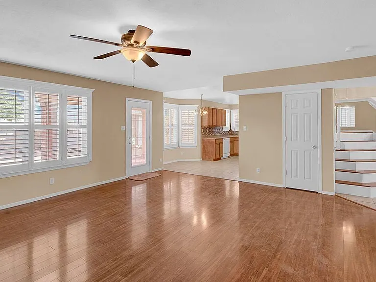 1460 Paseo De Flor St — Photo 11
