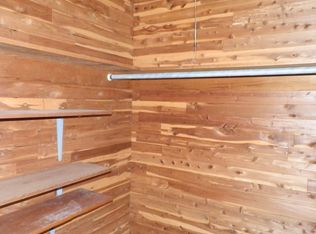 825 Patricia Pl, Lakeland, FL 33809