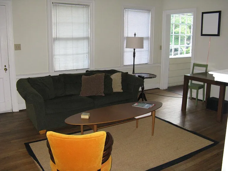 1000 Rosedale Rd NE — Photo 36