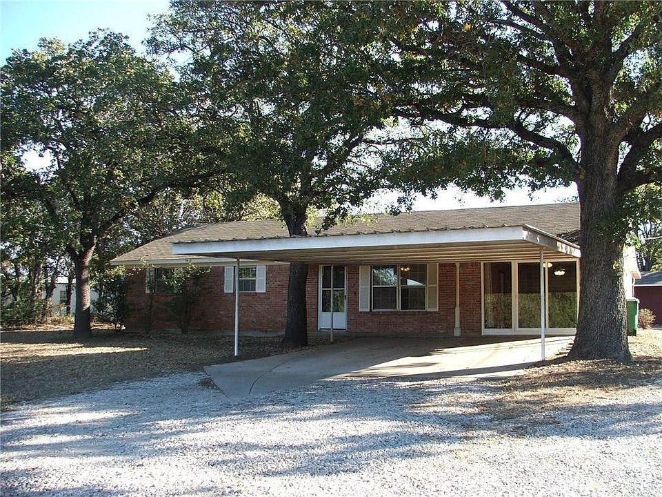 1st image of 2624 N Fm Road 113