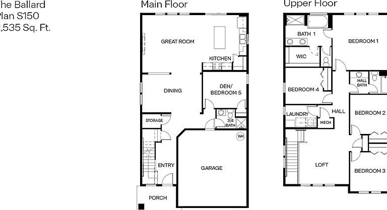 61156 Splendor Ln — Photo 12