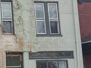 1207 Market St, Harrisburg, PA 17104