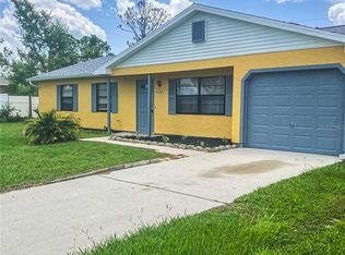 6181 Myrtlewood Rd, North Port, FL 34287