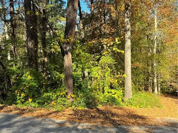 130 Valley Dr #20, Stockbridge, GA 30281