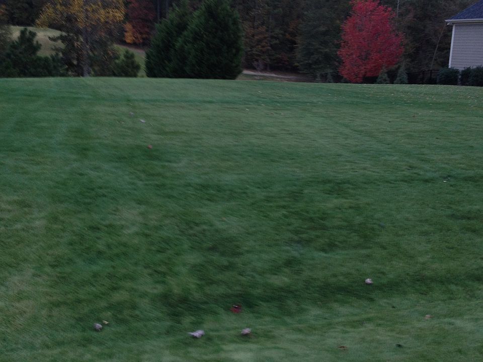 1st image of 942 Riverwood Dr