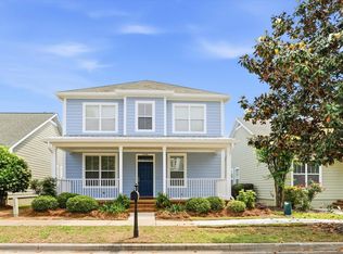 3105 Mist Flower Rd, Tallahassee, FL 32311