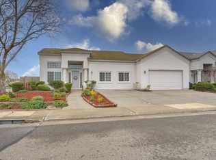 8473 Kingsland Ct, Elk Grove, CA 95624