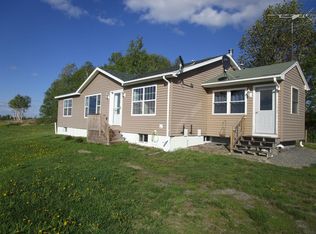 410 Madore Rd, Cyr Plt, ME 04785