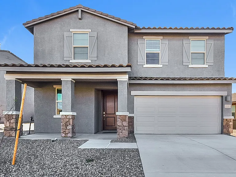 10685 W Harrigan Dr — Photo 1