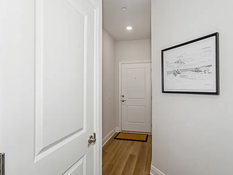 City North — Photo 10
