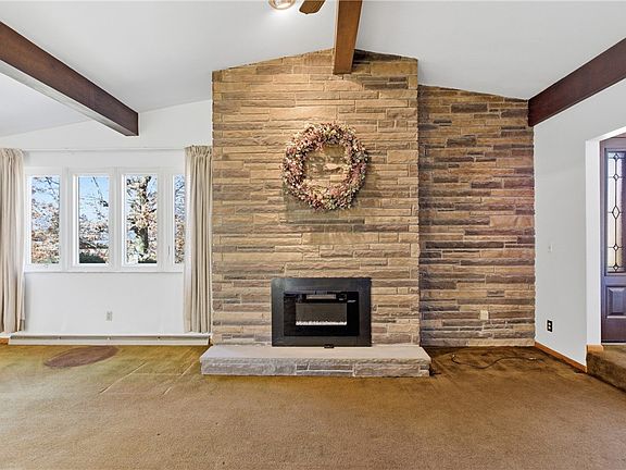 5th image of 5613 Aiken Rd