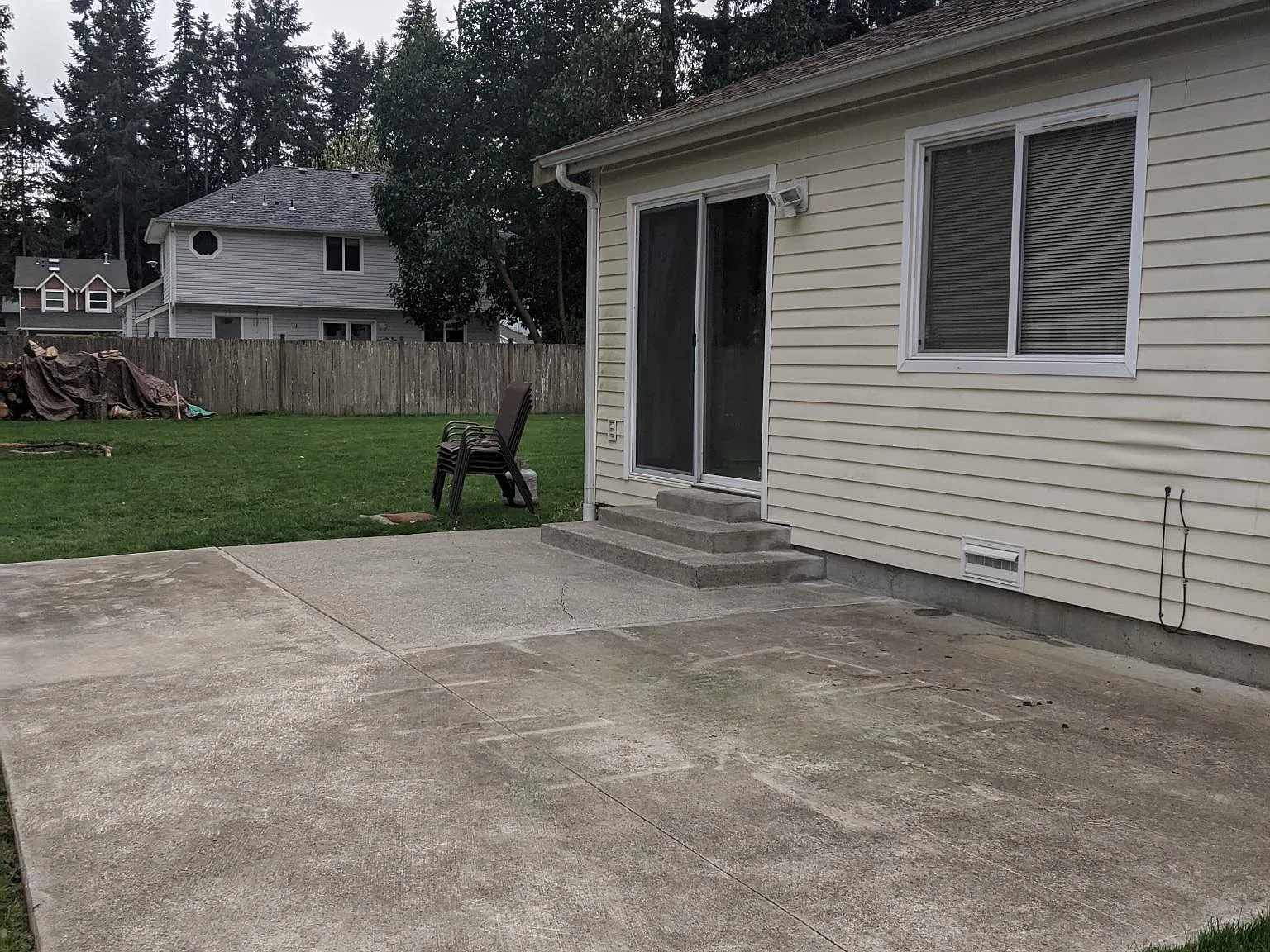 2022 SE Cedar Rd — Photo 2