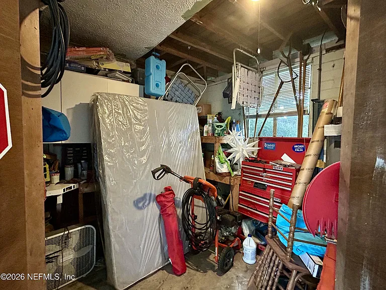 4107 Torino Pl — Photo 27