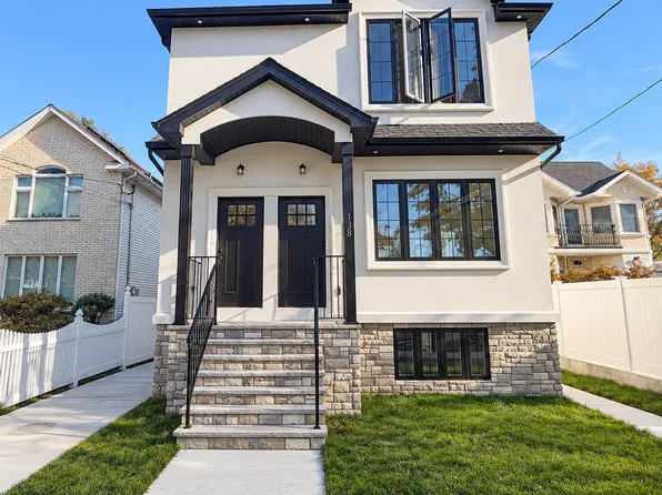 138 Rathbun Ave #2, Staten Island, NY 10312