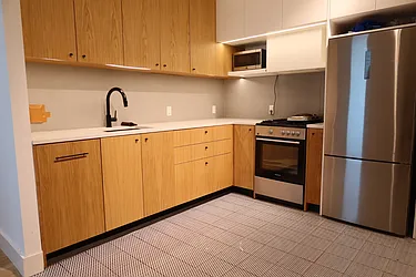 Rented by Rennit Inc.