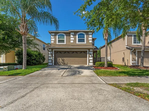 15321 Harrowgate Way, Winter Garden, FL 34787