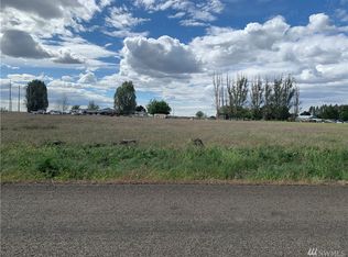 882 Sundance Rd SE, Moses Lake, WA 98837