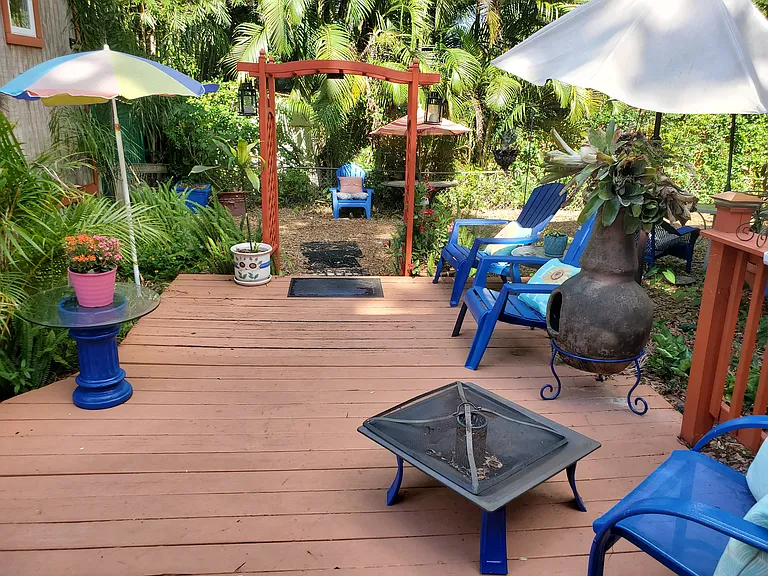 1653 Bravo Dr — Photo 25