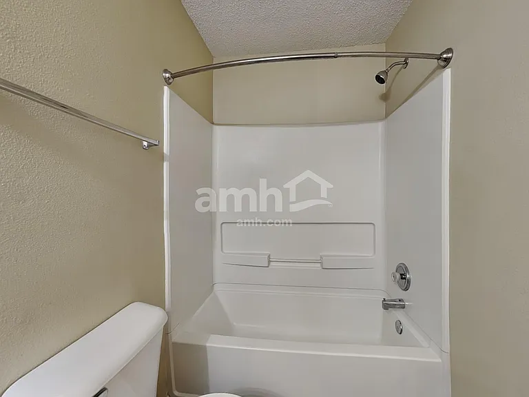 3110 Brandenburg Dr — Photo 20