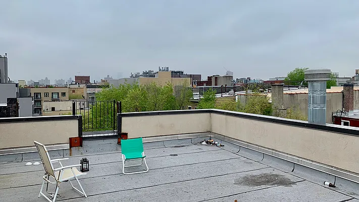 Rented by Nooklyn NYC LLC | media 31