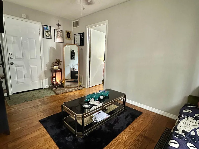 4209 Junius St #3 — Photo 2