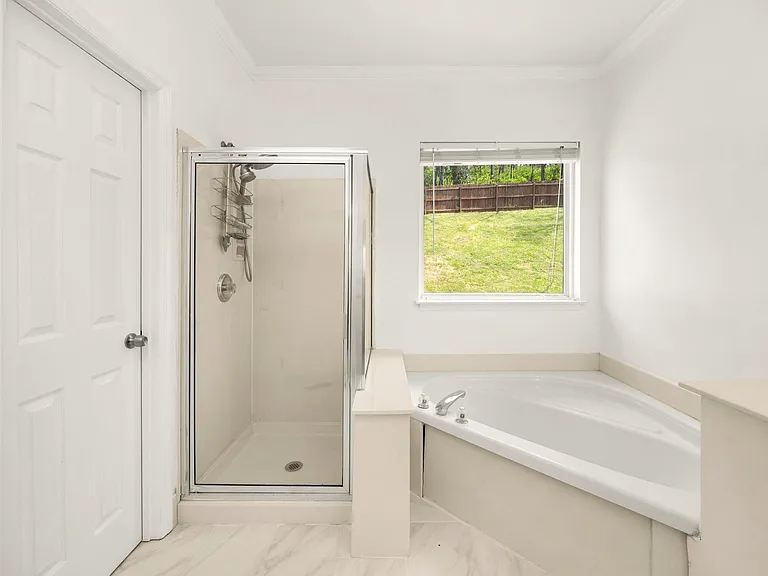 513 Cold Stream Pl — Photo 18