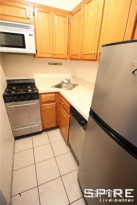 Rented by Spire Group | media 10