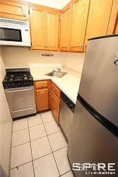 Rented by Spire Group