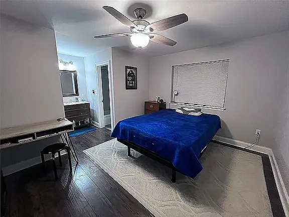 115 Bishops Dr — Photo 6