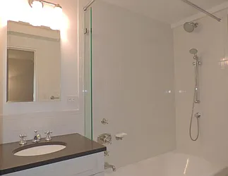 Rented by essential NEW YORK Real Estate