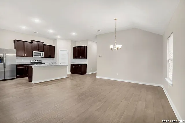10311 Rosalina Loop — Photo 8