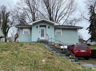 507 W Highland Rd, Johnson City, TN 37604