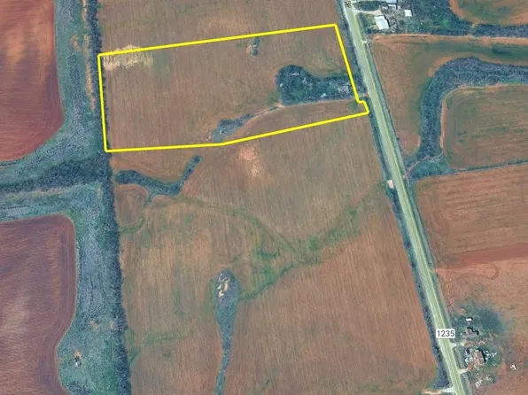 4216 Fm 1235, Merkel, TX 79536