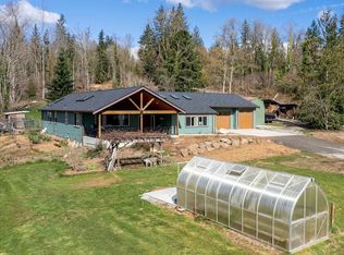25218 SE 240th St, Maple Valley, WA 98038