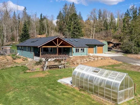 25218 SE 240th Street, Maple Valley, WA 98038