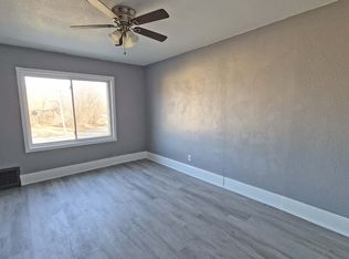 1204 Salt Springs Rd #2, Youngstown, OH 44509