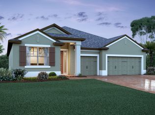 12213 Northover Loop, Orlando, FL 32824