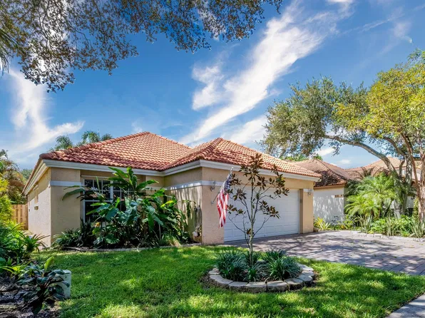 2793 Oakleigh Ln, Davie, FL 33328