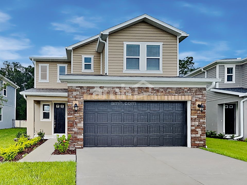 1st image of 1071 Walden Pond Dr