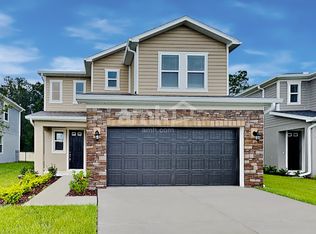 1071 Walden Pond Dr, Plant City, FL 33563