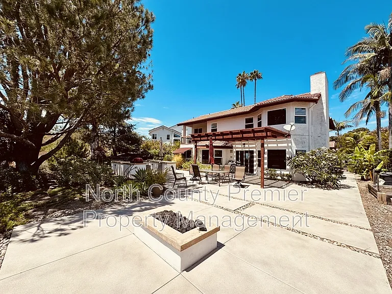 7067 Llama St — Photo 3
