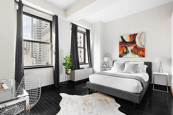 Sold by Compass | media 3