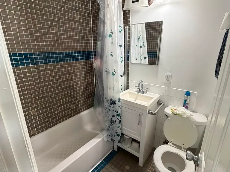 456 Marshall St #3 — Photo 18