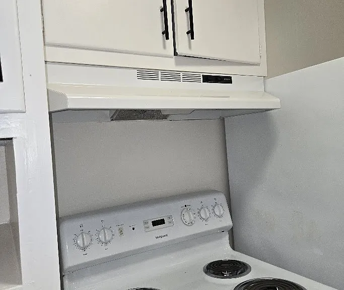 1776 Daryl Porter Way #3 — Photo 7