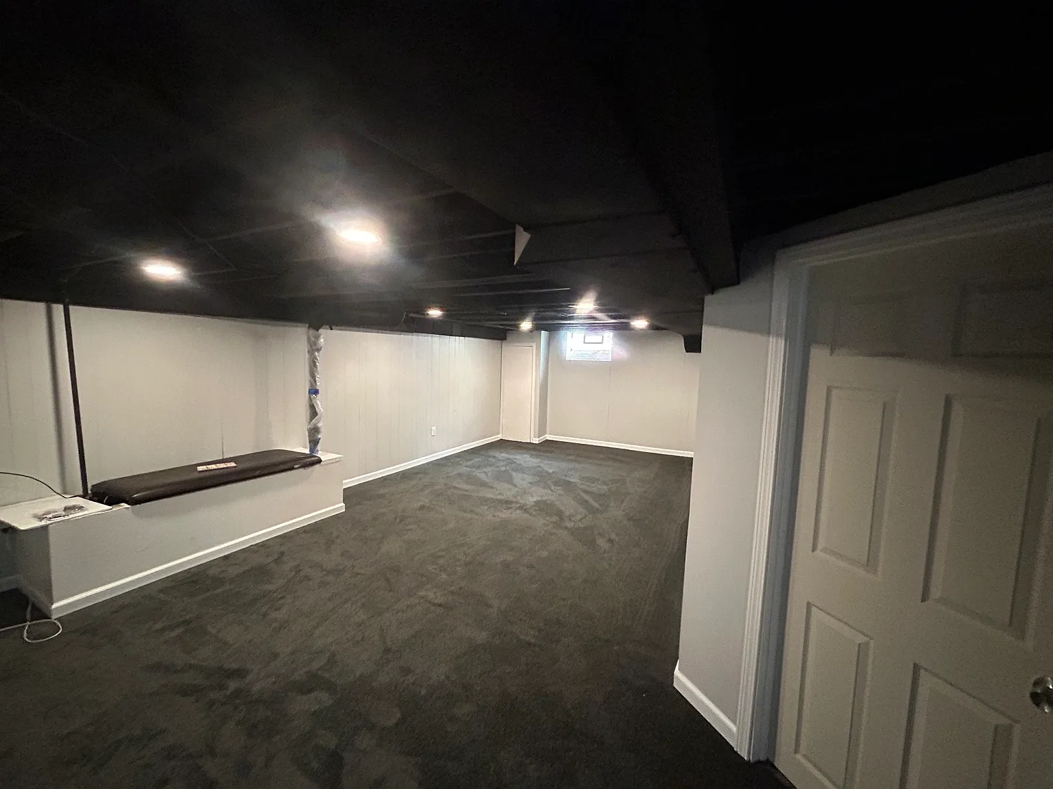 3 bed, 1.5 bath, 1400 sqft, $1,850 — Photo 4